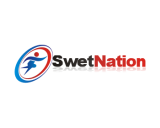 /public/logoimage/1321107914Swet Nation10.png
